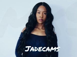 Jadecams