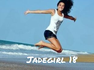 Jadegirl_18