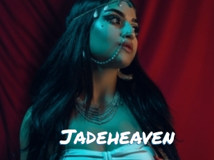 Jadeheaven