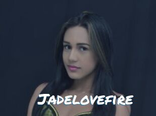 Jadelovefire