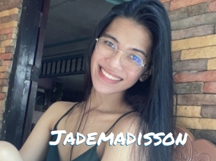 Jademadisson