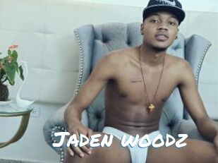 Jaden_woodz