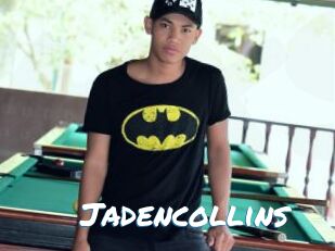 Jadencollins