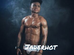 Jaderhot