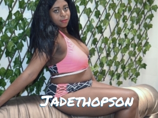 Jadethopson