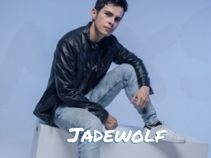 Jadewolf