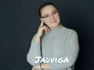 Jadviga