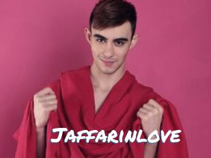 Jaffarinlove