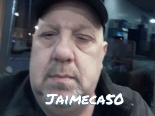 Jaimeca50