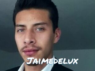 Jaimedelux