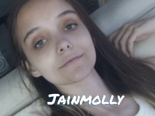 Jainmolly