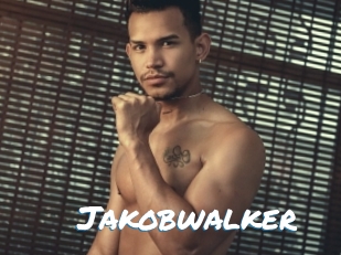 Jakobwalker