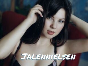 Jalennielsen