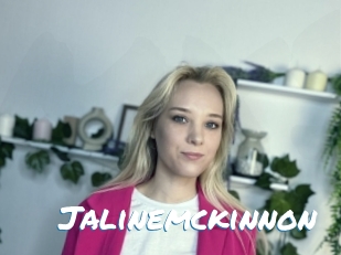 Jalinemckinnon