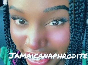 Jamaicanaphrodite