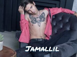 Jamallil