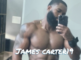 James_carter19