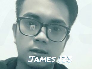 James_123