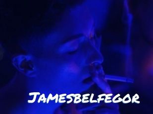 Jamesbelfegor