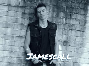 Jamescall