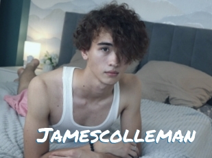 Jamescolleman