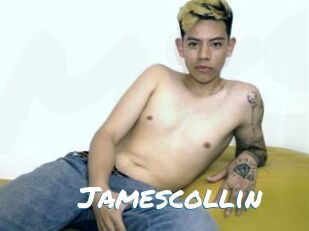 Jamescollin