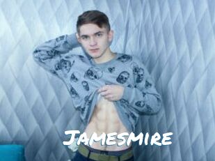 Jamesmire