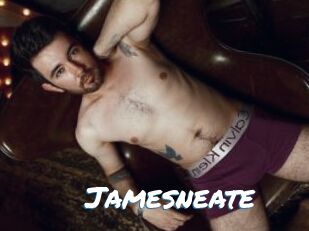 Jamesneate