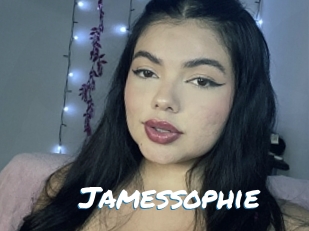 Jamessophie