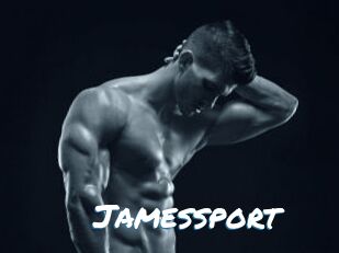 Jamessport