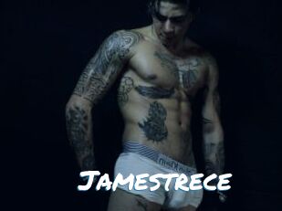 Jamestrece