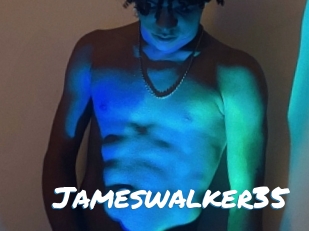 Jameswalker35