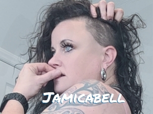 Jamicabell