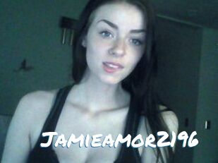 Jamieamor2196