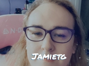 Jamietg