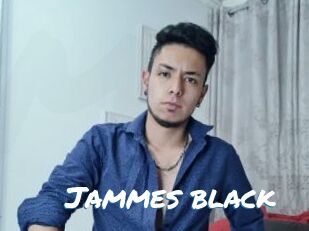 Jammes_black