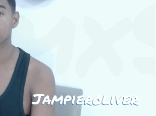 Jampieroliver