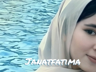 Janatfatima