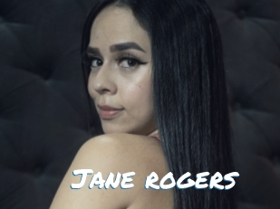 Jane_rogers