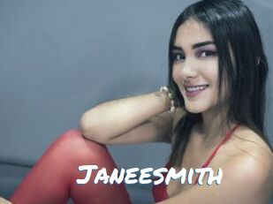 Janeesmith