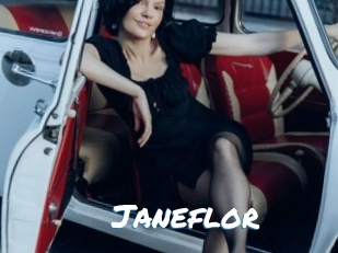 Janeflor