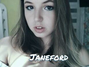 Janeford