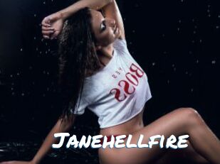 Janehellfire