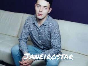 Janeirostar