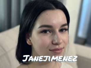 Janejimenez