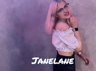 Janelane