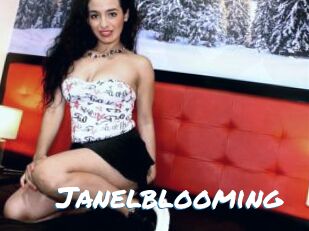 Janelblooming