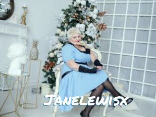 Janelewisx