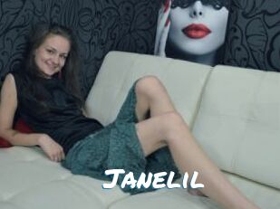 Janelil