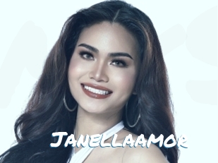 Janellaamor